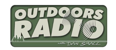 Outdoors Radio