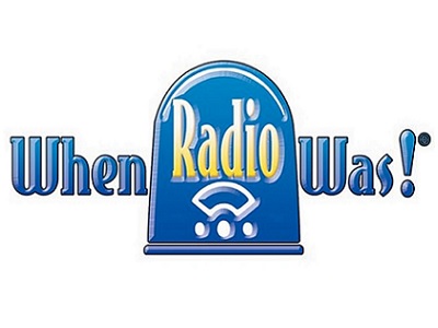 When Radio Was