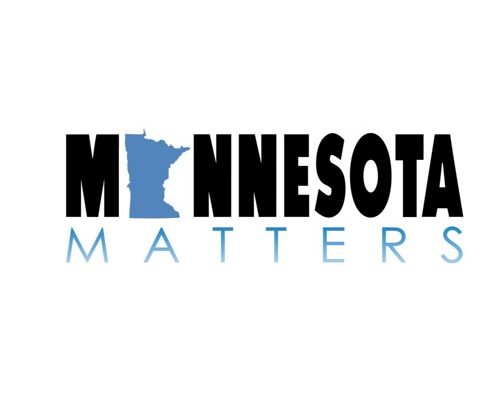 Minnesota Matters