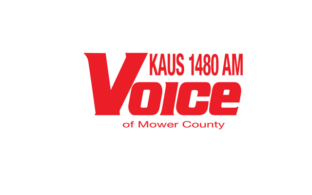 The KAUS Morning Show