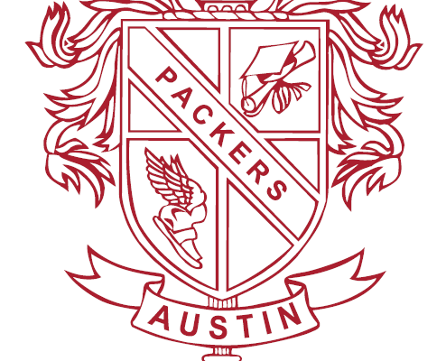 Austin Packers boys’ hockey team falls to Mankato East 12-3