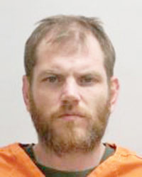 Rochester man facing theft and DWI charges in Mower County District Court