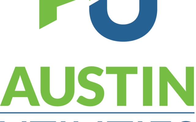 Austin Utilities to temporarily close its office to the public effective March 18th