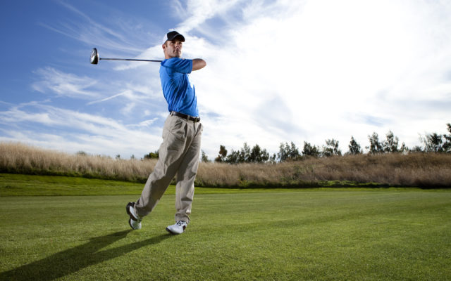 Save big on private golf lessons