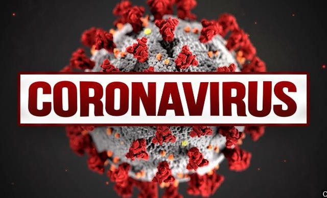 MDH reports a 10th Coronavirus-related death, number of cases in Minnesota climbs near 600