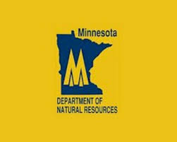 Free entrance to Minnesota state parks and recreation areas on Friday, Nov. 25