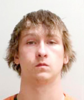 Austin man facing six felony criminal sexual conduct charges in Mower County District Court