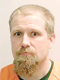 Former Austin man sentenced to prison time on burglary and assault charges in Olmsted County District Court