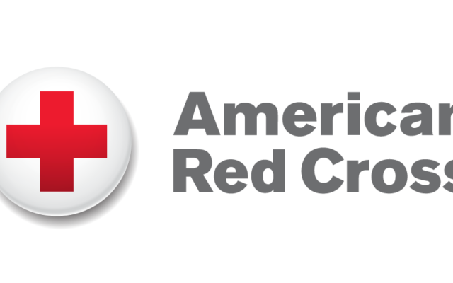 American Red Cross in urgent need of blood donations