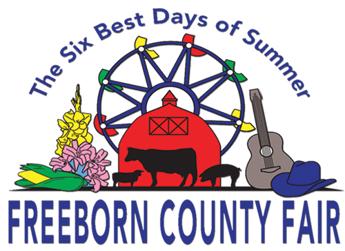 2020 Freeborn County Fair cancelled
