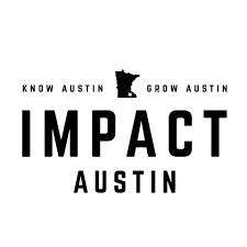 Impact Austin’s new gift card program seeks to support local small businesses, especially those affected by the COVID-19 pandemic