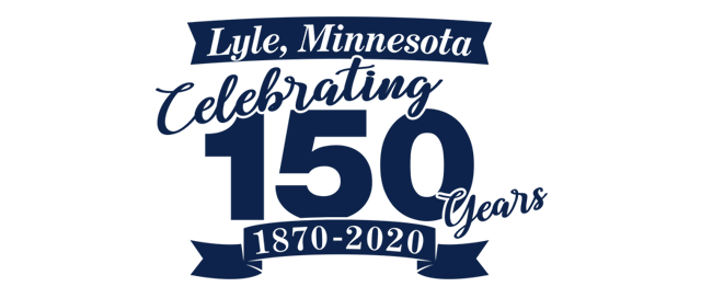 City of Lyle’s 150th Celebration cancelled due to COVID-19 pandemic