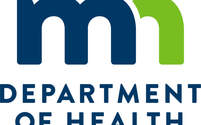 Minnesota Department of Health to award nearly $98 million to agencies around the state for their work in responding to the COVID-19 pandemic