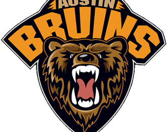 Austin Bruins fall to Minot Minotauros 3-1 in NAHL Central Division playoffs Saturday evening
