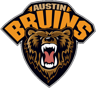 Austin Bruins down North Iowa Bulls in six-round shootout 5-4 Saturday evening