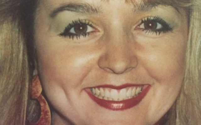 Tuesday marks 28 years since the disappearance of Mason City, Iowa news anchor and Minnesota native Jodi Huisentruit
