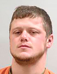 Austin man facing drug possession and fleeing a peace officer charges in Mower County District Court
