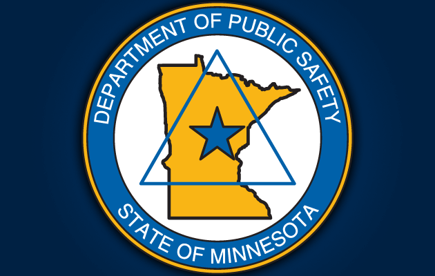 Law enforcement agencies in Minnesota arrest over 2,400 impaired drivers over the holiday season