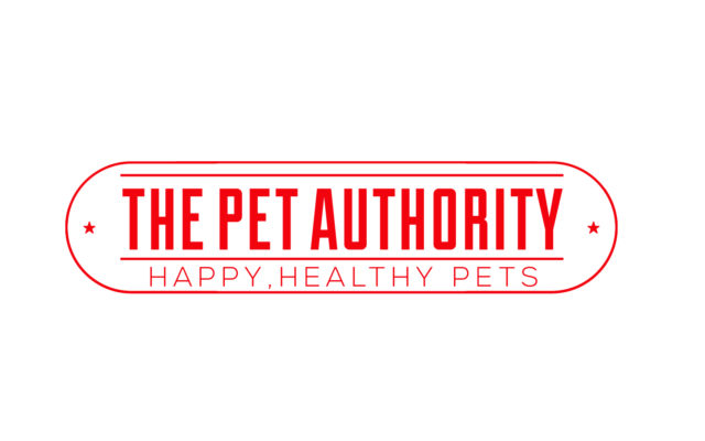 Win A Pet Authority Prize!