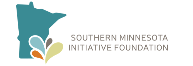 SMIF accepting applications for Small Town Grants, COVID-19 response program