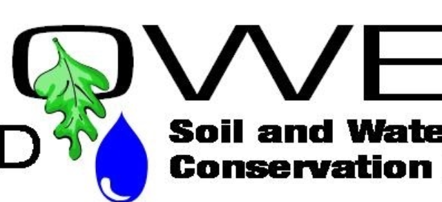 Mower SWCD to offer free nitrate testing for month of March for well water samples