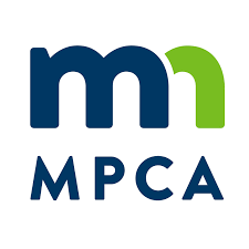 Mankato petroleum company to pay civil penalty to MPCA for underground storage tank violations at eight gas stations in Mower and Freeborn Counties in 2014
