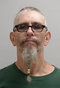 Austin man facing felony assault charge in Mower County District Court for allegedly kicking a police officer