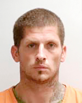 Spring Valley man facing felony drug charges in Mower County District Court