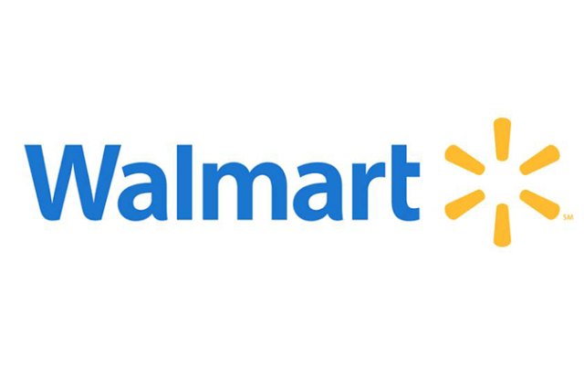 Walmart becomes the latest major retailer to require customers wear face coverings