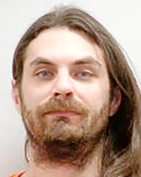 Austin man pleads guilty to charges of possession of child pornography in Mower County District Court