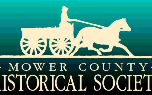 Mower County Historical Society to feature virtual tours of Mower County Fair