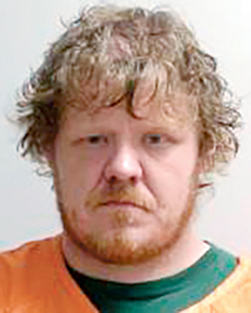 Austin man facing drug possession, firearm and DWI charges in Mower County District Court