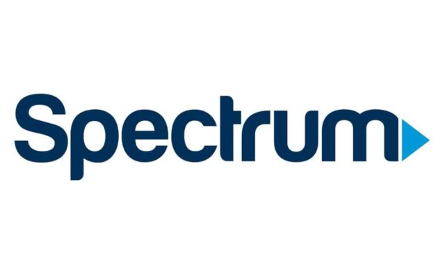 Charter Communications announces opening of new Spectrum Store in Austin