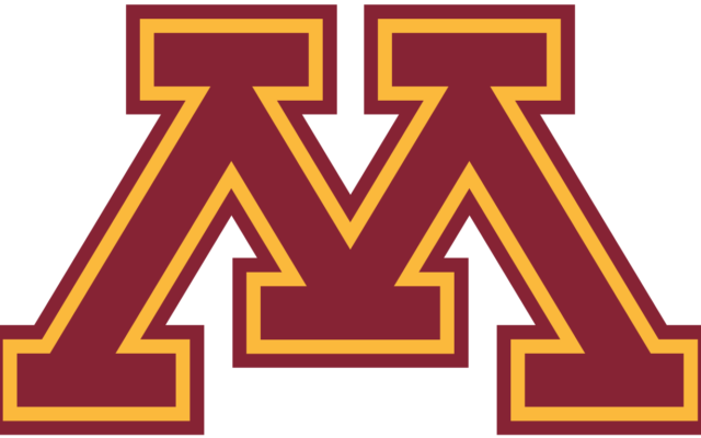 Revised Minnesota Gopher football schedule for 2020 released