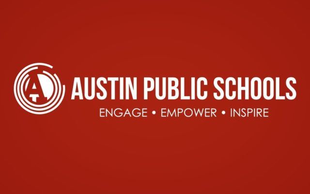 Austin Public Schools earns Performance Excellence Award
