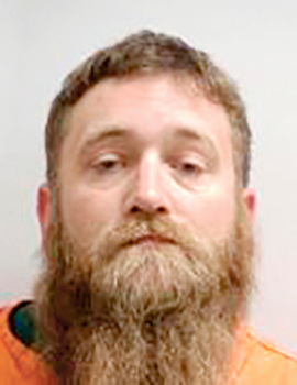Racine man facing four felony criminal sexual conduct charges in Mower County District Court