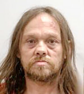 Austin man pleads guilty to felony terroristic threats charge in Mower County District Court