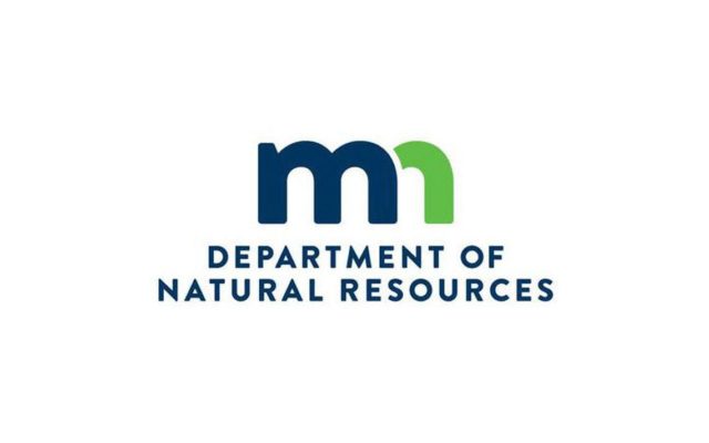 Minnesota DNR unveils design of state’s newest critical habitat license plate