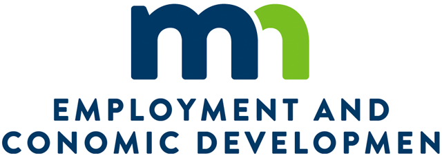 Mower County sees 4% rate of unemployment in June