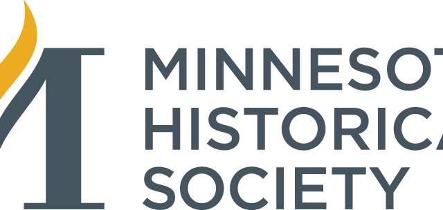 Two area organizations to receive grants from Minnesota Historical Society