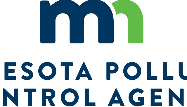 Public Notice: MPCA working on amended permit for Hormel-Austin