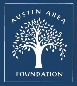 Austin Area Community Foundation receives major gift