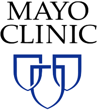 Mayo’s Dr. Mark Ciota reflects on CEO role, announces transition