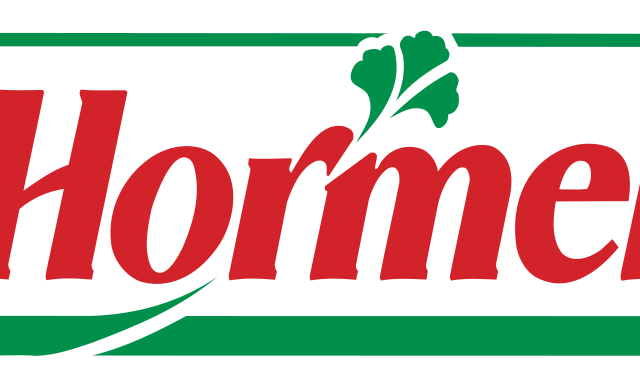 Hormel Foods Corporation named one of the best companies to work for in America