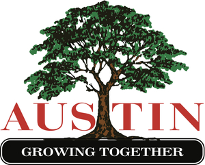 Austin, Baskin, Helle, Poshusta sworn in as Austin City Councilmembers in first meeting of 2023