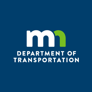 The votes are in! MnDOT announces winners of Name a Snowplow contest