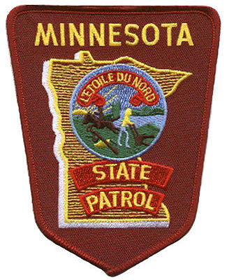 Austin man injured in two-vehicle accident on Interstate 90 in Mower County Thursday morning