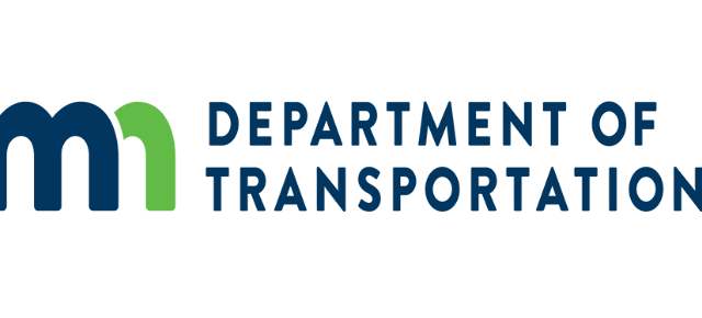MnDOT spokesman gives details concerning U.S. Highway 218 projects through and north of Blooming Prairie