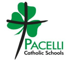 Pacelli Catholic Schools to close for two weeks due to COVID-19