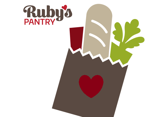 Ruby’s Pantry of Austin in search of volunteers